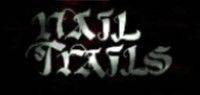 logo Nail Trails
